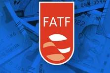 ۱۰ سال است به خاطر تصورات نادرست به مردم و نظام هزینه تحمیل می‌کنند