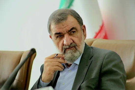 امروز  ایران به عنوان قدرت مستقل با &laquo;ابرقدرت سابق&raquo; مذاکره می&zwnj;کند