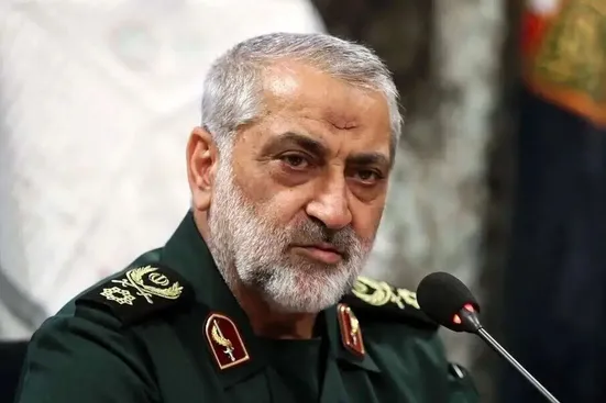 در صورت بروز هرگونه درگیری، سربازان آمریکایی را نابود می کنیم