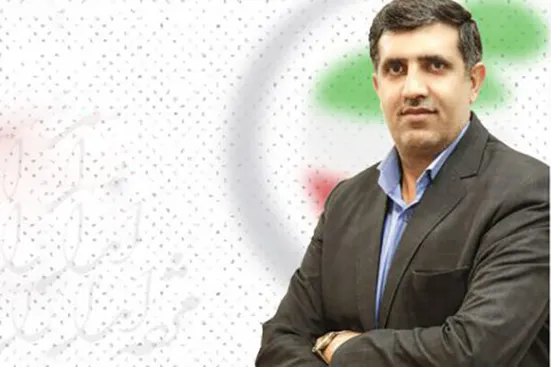 مهم&zwnj;ترین ارکان توسعه هر کشور تامین امنیت غذایی مردم است