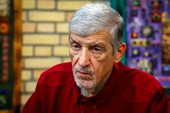 همان&zwnj; تندروهایی که به سفارت&zwnj;ها یورش بردند، امروز پشت طرح اتاق وضعیت حجاب هستند