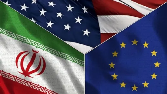 تصویب قطعنامه در شورای حکام بر روند مذاکرات ایران و آمریکا اثرگذار خواهد بود