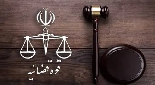 مدت منع فعالیت رسانه‌ای کواکبیان افزایش می‌یابد