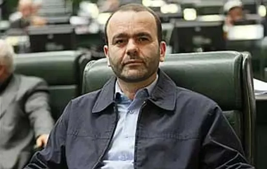 ناترازی اقتصادی اثر مستقیم بر معیشت مردم می&zwnj;گذارد