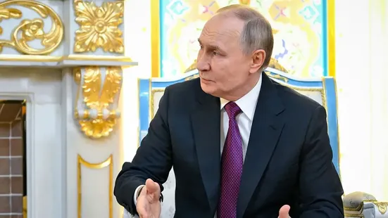 اسرائیل تمایلی به هیچ نوع رویارویی با ایران ندارد