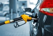 بنزین گران نمی‌شود