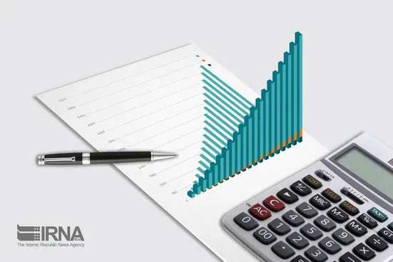 تعویق مهلت پرداخت مالیات اصناف تا پایان خرداد ۱۴۰۵