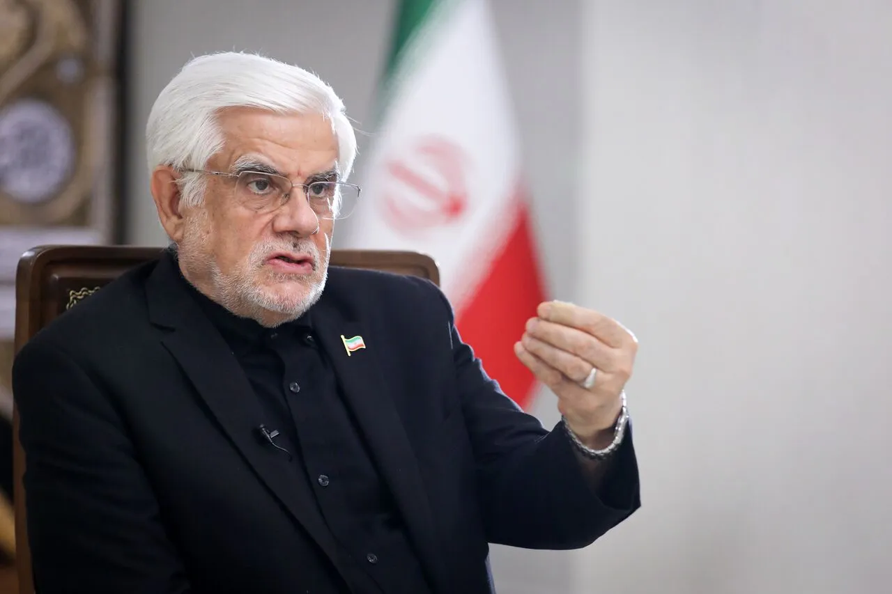 از حمله مغول تا تجاوز آمریکایی-صهیونی، علم در ایران متوقف نشده است