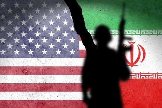 نباید به جنگ عشق ورزید و آرزوی طولانی شدن آن را داشت