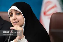 پرونده انتشار تصاویر خصوصی شهروندان با حساسیت پیگیری می‌شود
