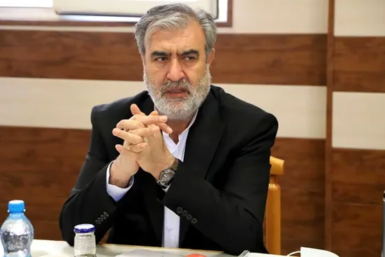 نقض تفاهم&zwnj;نامه، با پاسخی بازدارنده همراه خواهد بود