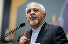 ایرانیان سوداگری کوته‌بینانه درباره خلیج‌فارس را برنمی‌تابند