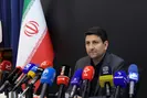 افزایش دو برابری پهنای باند و اینترنت رایگان اربعین با توافق ایران و عراق