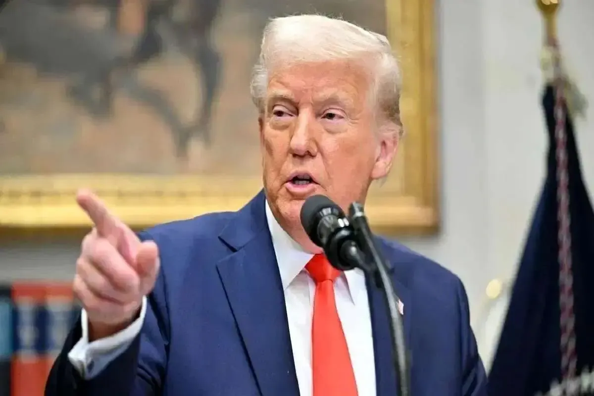 می‌خواهم به ایران مسیری برای آینده‌ای بهتر ارائه دهم