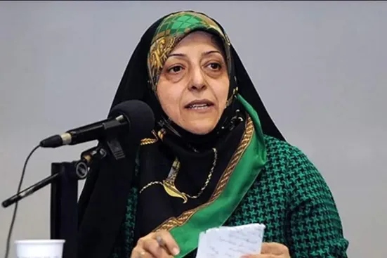 امروز غنی&zwnj;سازی همبستگی ملی، یک &laquo;باید بزرگ&raquo; است