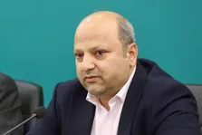 نمره قابل قبول اکثر رسانه‌ها در جنگ ۱۲ روزه تحمیلی