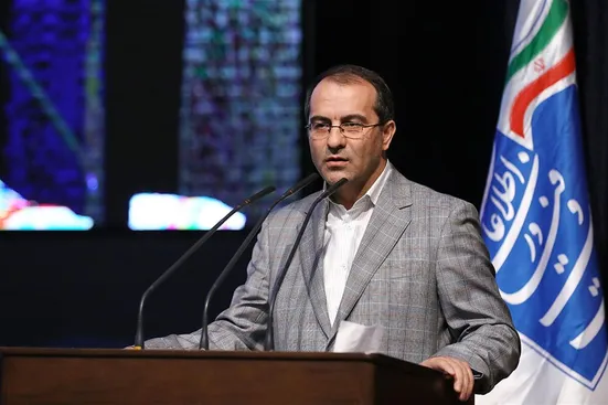 ترمیم حقوق بازنشستگان در انتظار تصویب اصلاحیه ماده ۱۰۶