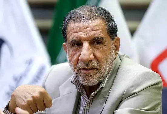 سردار قاآنی در سلامت کامل است؛ کسانی که می&zwnj;گویند ایشان در بازجویی است، غلط کرده&zwnj;اند