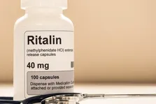 هشدار به دانشجویان و دانش‌آموزان/عوارض مصرف قرص ریتالین در ایام امتحانات جبران‌ناپذیر است