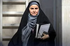 بازسازی مناطق خسارت‌دیده در جنگ در اولویت وزارت راه