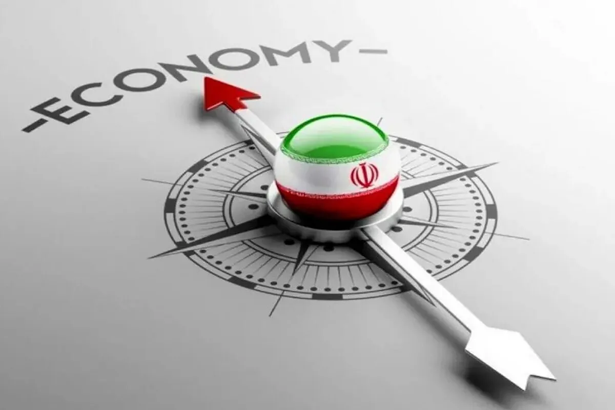 اقدامات فعلی برای رویارویی با نوسانات ارزی مُسکنی موقتی است