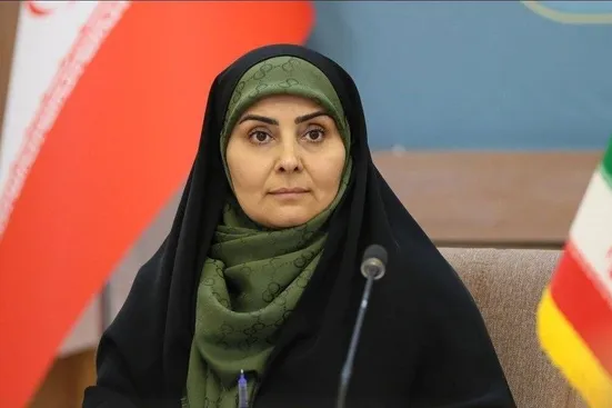 بازسازی مناطق آسیب&zwnj;دیده از جنگ و مسکن استیجاری؛ اولویت&zwnj;های جدید وزارت راه