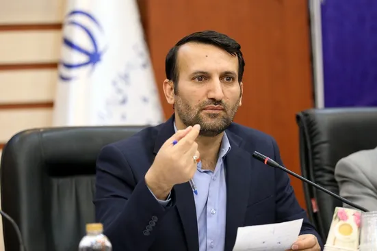 واکنش آموزش و پرورش به شایعات ورود نیرو&zwnj;های امنیتی به برخی مدارس و بازداشت دانش&zwnj;آموزان دبیرستانی