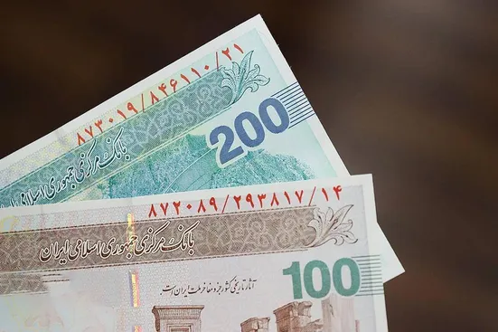 آیا حذف صفر از پول ملی در مهار تورم موثر است؟