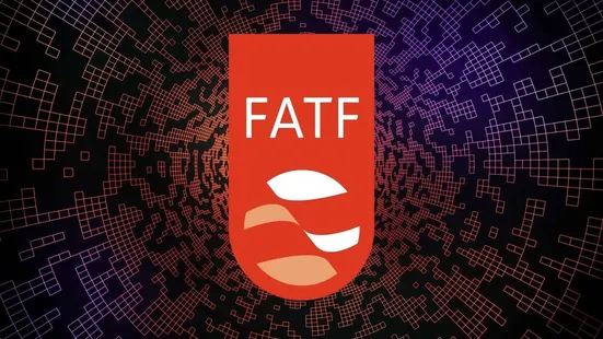 کسانی که می&zwnj;گویند عضویت در FATF بی&zwnj;ثمر است، دنبال حذف صورت مساله هستند نه حل مساله