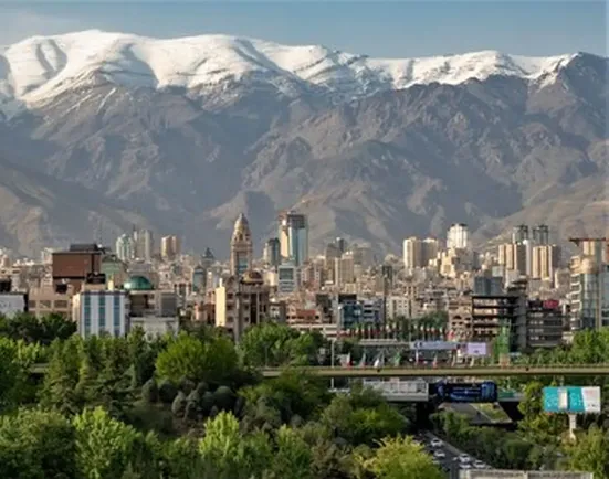 3 میلیارد داشته باشید می&zwnj;توانید در این مناطق تهران صاحبخانه شوید + جدول