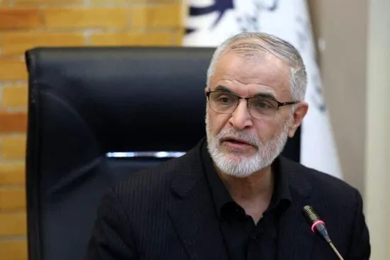 موضوع انسداد برای تمامی مرز&zwnj;های کشور اجرا خواهد شد