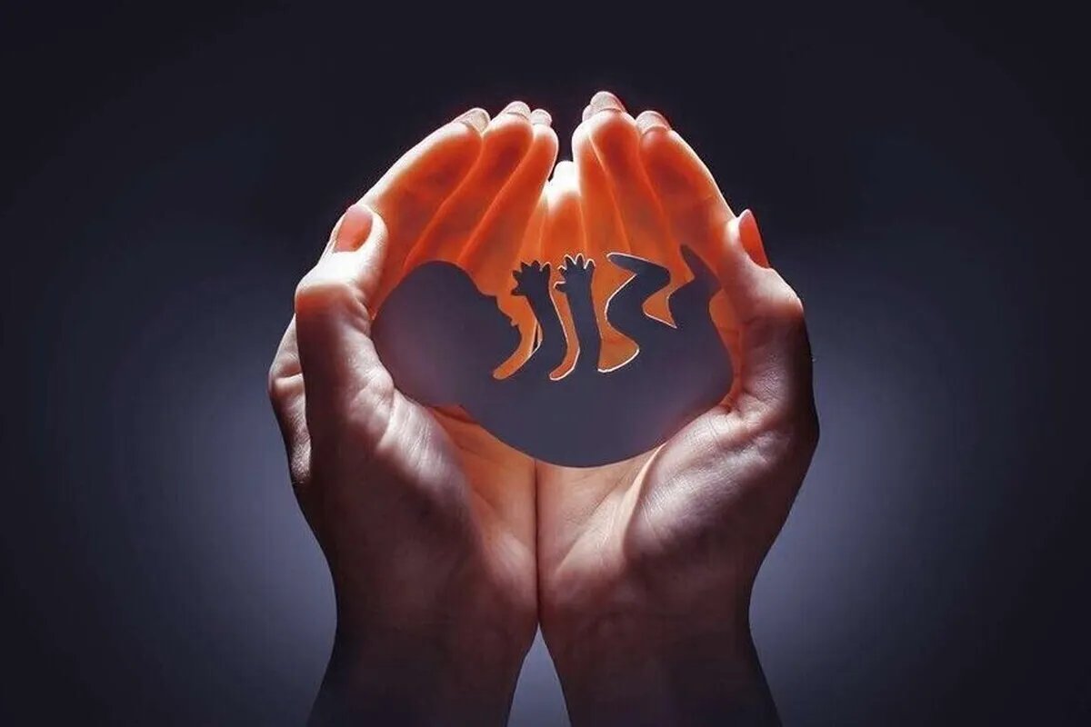 سقط‌های عمدی زیر ذره‌بین / سیاست‌گذاری ترکیبی راهکار کنترل