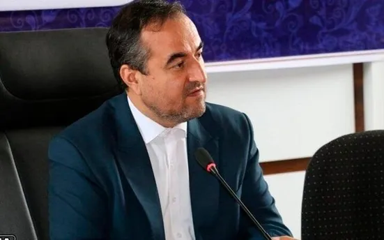 اغتشاشگران بیش از ۲۰۰ میلیارد تومان به اماکن عمومی اراک خسارت زدند
