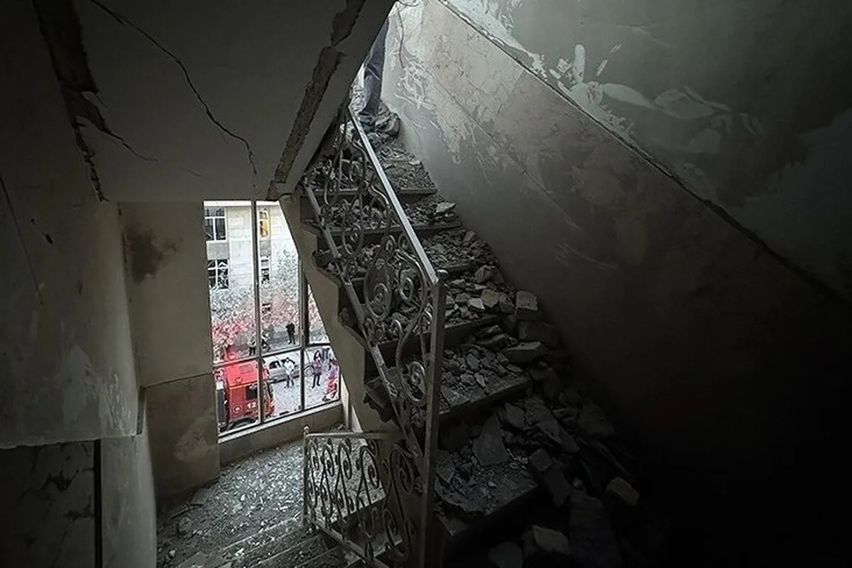 آغاز پرداخت کمک‌هزینه مسکن به مستاجران آسیب دیده در جنگ از فردا (۱۷ تیر ۱۴۰۴)