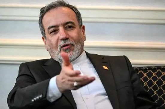 جهان دیگر از دلقک&zwnj;های سردر گم خسته شده است