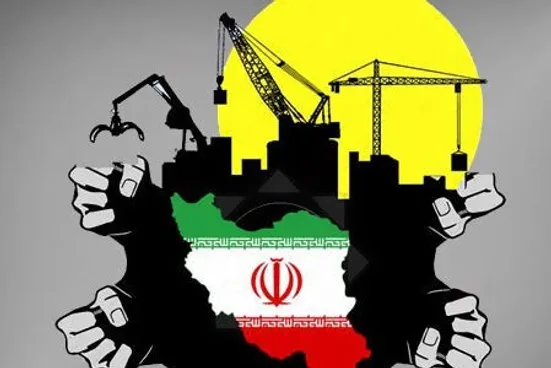 سپردن کار مردم به خود مردم راه حل بهبود اقتصاد ایران است