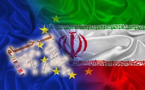ایران باید به دنبال توافقی فراتر از برجام با تضمین&zwnj;های امنیتی باشد