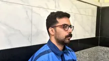 عقیل کشاورز ۲۰۰ ماموریت جاسوسی برای اسرائیل داشته است