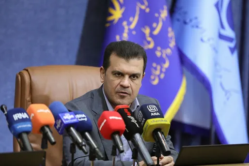 آینده ایران از مدارس عبور می‌کند/مسکن نخبگان؛ از دستور رئیس‌جمهور تا واگذاری زمین و مسکن