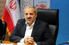 ضرورت نگاه پیشگیرانه در هیأت‌های رسیدگی به تخلفات اداری نظام تعلیم