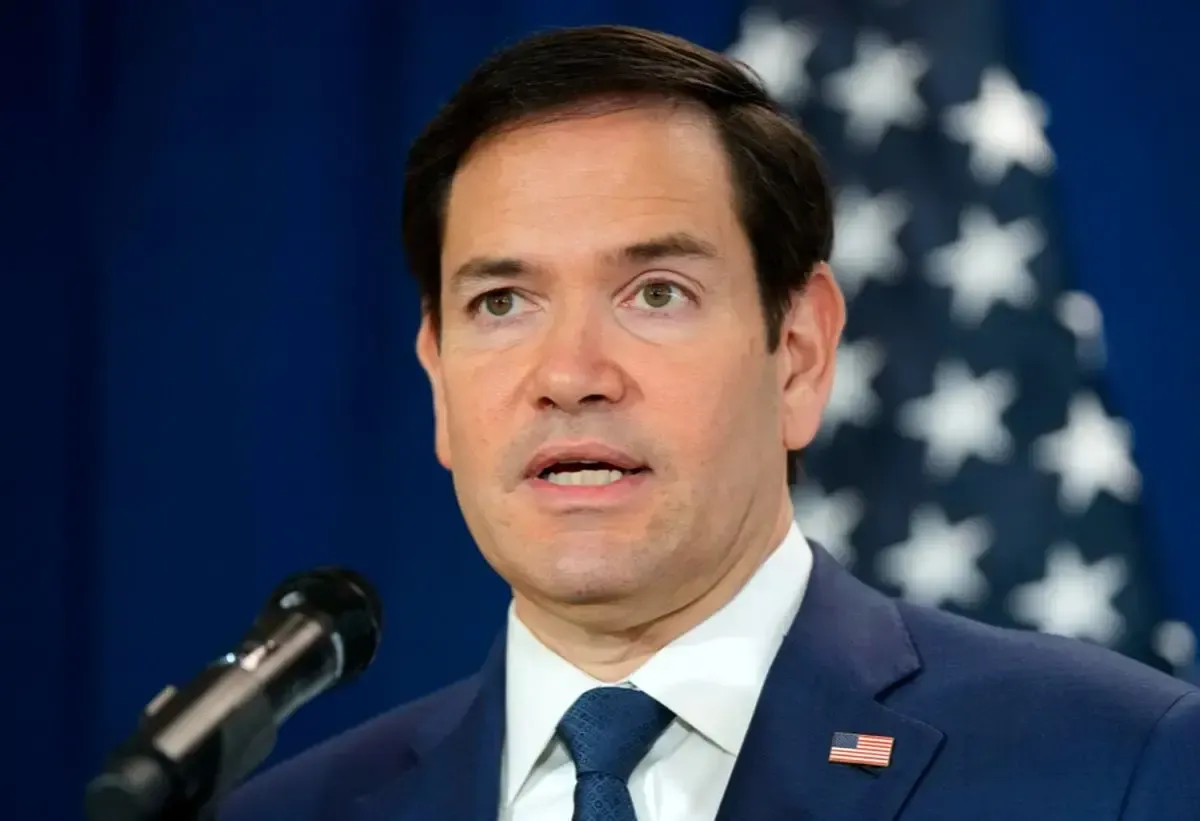 یک توافق قابل قبول، اجازه غنی‌سازی اورانیوم را به ایران نمی‌دهد