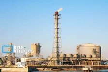 اطفای کامل حریق در شرکت‌های منطقه ویژه پتروشیمی ماهشهر