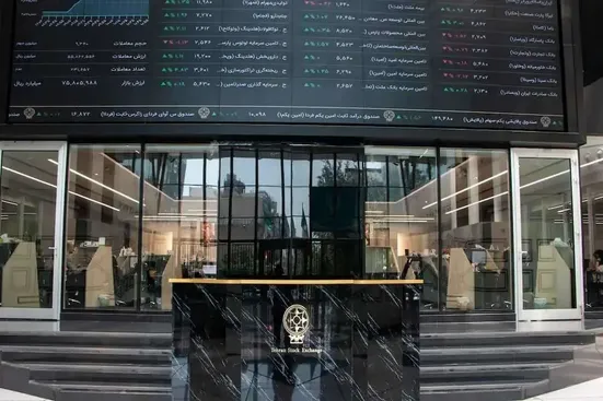 پیش&lrm;بینی بورس سه شنبه ۲۲ اسفند ۱۴۰۲ / بازار سهام در مدار صعودی قرار می&zwnj;گیرد؟