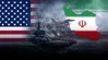 تهدیدهای ترامپ فراتر از ایران، امنیت کل منطقه را هدف گرفته است
