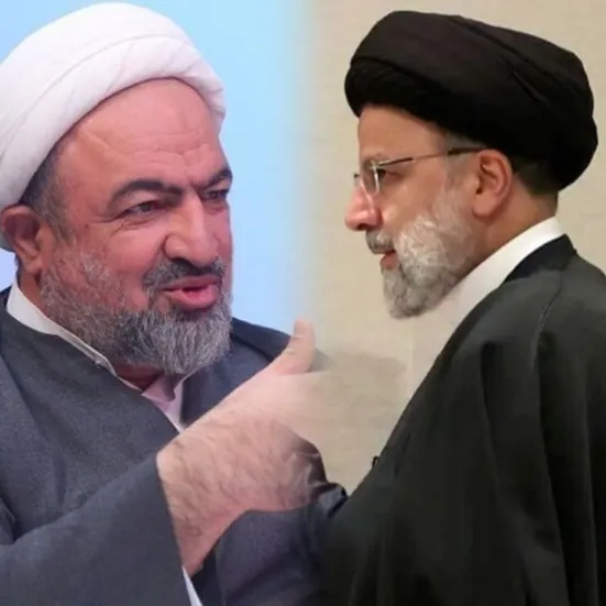 ادعای حمید رسایی درباره شهادت رئیسی: اتفاقات منطقه نیاز به حذف رئیس&zwnj;جمهور ایران داشت