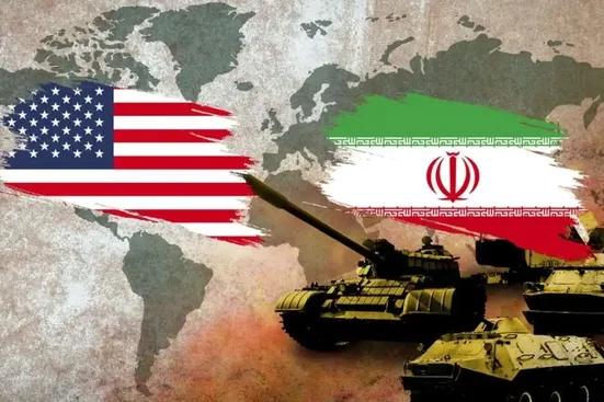 اگر مذاکره کنیم جنگ می&zwnj;شود؛ مذاکره نکنیم جنگ نمی&zwnj;شود