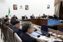 دولت در برابر مدیری که تولید را متوقف کند از اقتدار خود استفاده خواهد کرد