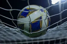 صعود شارجه به ضرر ایران / سقوط کامل سهمیه فوتبال ایران در آسیا