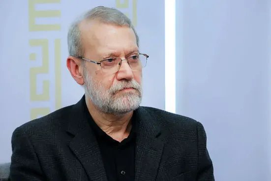 جهان فهمید اسرائیل به هیچ کشوری رحم نمی&zwnj;کند