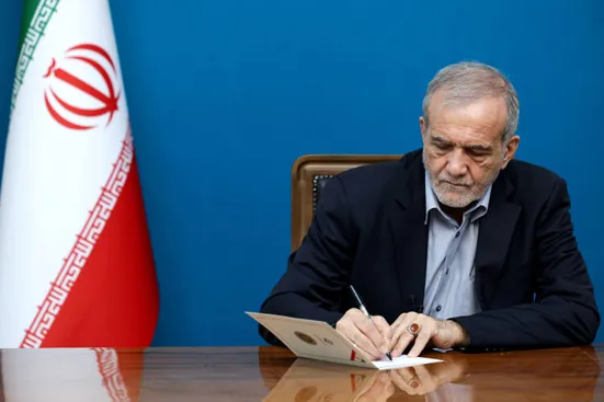 نتانیاهو ۳ چهرهٔ فریب&zwnj;کار دارد/ فریب بر اساس جغرافیای مخاطب!